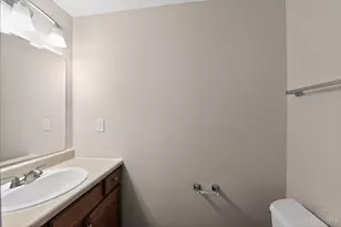 11512 Pippin Rd, Colerain Township, OH 45231 - Photo 23
