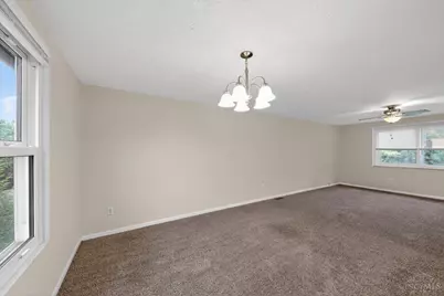 11512 Pippin Road, Colerain Township, OH 45231 - Photo 25