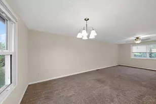 11512 Pippin Rd, Colerain Township, OH 45231 - Photo 25