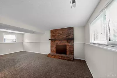 11512 Pippin Road, Colerain Township, OH 45231 - Photo 7