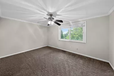 11512 Pippin Road, Colerain Township, OH 45231 - Photo 19