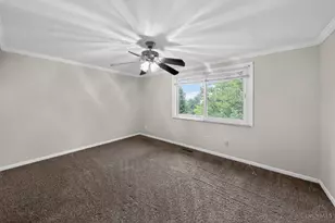 11512 Pippin Rd, Colerain Township, OH 45231 - Photo 19