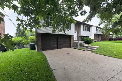 11512 Pippin Road, Colerain Township, OH 45231 - Photo 3
