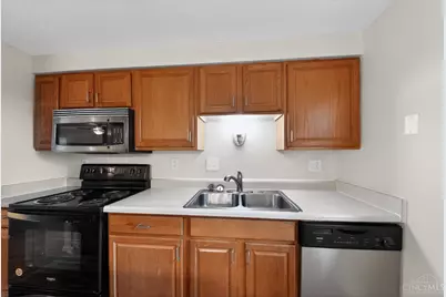 11512 Pippin Road, Colerain Township, OH 45231 - Photo 11