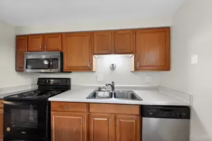 11512 Pippin Rd, Colerain Township, OH 45231 - Photo 11