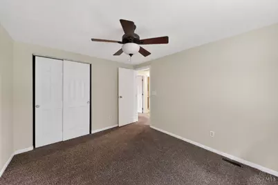 11512 Pippin Road, Colerain Township, OH 45231 - Photo 21