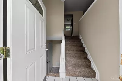 11512 Pippin Road, Colerain Township, OH 45231 - Photo 5