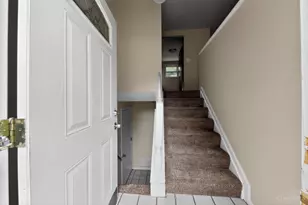 11512 Pippin Rd, Colerain Township, OH 45231 - Photo 5