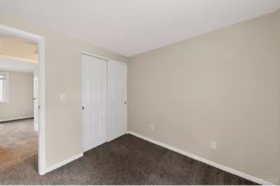 11512 Pippin Road, Colerain Township, OH 45231 - Photo 15