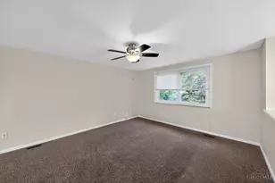 11512 Pippin Rd, Colerain Township, OH 45231 - Photo 17