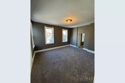 4208 Brookside Avenue, Cincinnati, OH 45223 - Photo 31