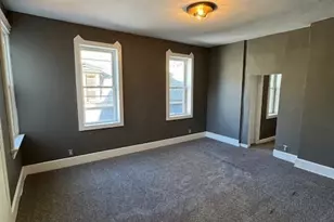 4208 Brookside Ave, Cincinnati, OH 45223 - Photo 31
