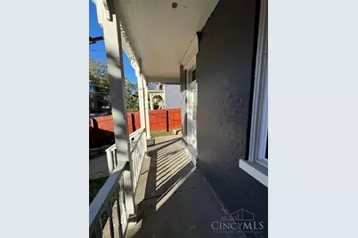 4208 Brookside Avenue, Cincinnati, OH 45223 - Photo 57