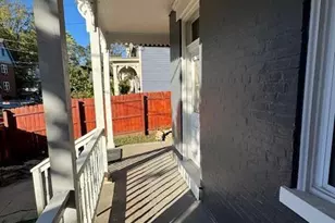 4208 Brookside Ave, Cincinnati, OH 45223 - Photo 57