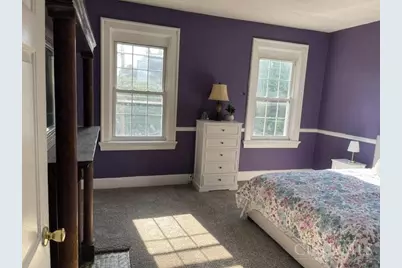 4208 Brookside Avenue, Cincinnati, OH 45223 - Photo 15