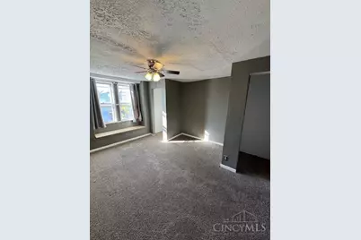 4208 Brookside Avenue, Cincinnati, OH 45223 - Photo 47