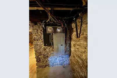4208 Brookside Avenue, Cincinnati, OH 45223 - Photo 69