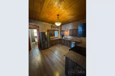 4208 Brookside Avenue, Cincinnati, OH 45223 - Photo 25