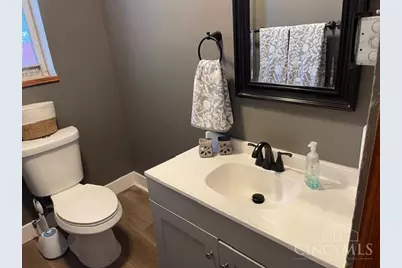 4208 Brookside Avenue, Cincinnati, OH 45223 - Photo 21