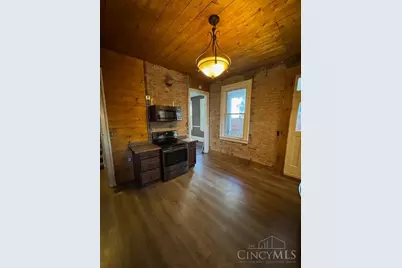 4208 Brookside Avenue, Cincinnati, OH 45223 - Photo 27