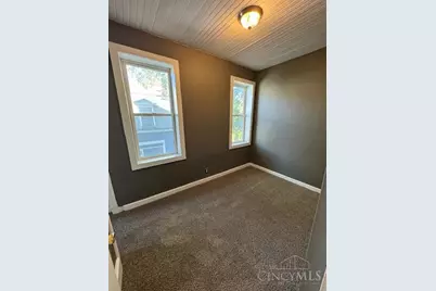 4208 Brookside Avenue, Cincinnati, OH 45223 - Photo 37