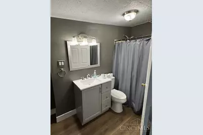 4208 Brookside Avenue, Cincinnati, OH 45223 - Photo 53