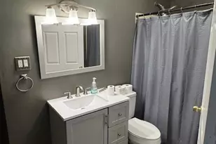 4208 Brookside Ave, Cincinnati, OH 45223 - Photo 53