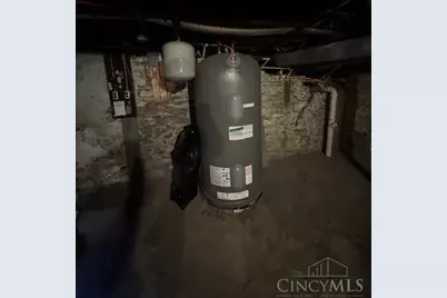 4208 Brookside Avenue, Cincinnati, OH 45223 - Photo 67