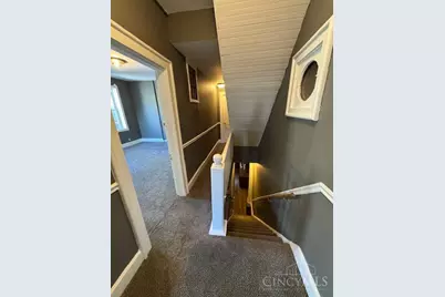 4208 Brookside Avenue, Cincinnati, OH 45223 - Photo 29