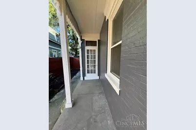 4208 Brookside Avenue, Cincinnati, OH 45223 - Photo 53