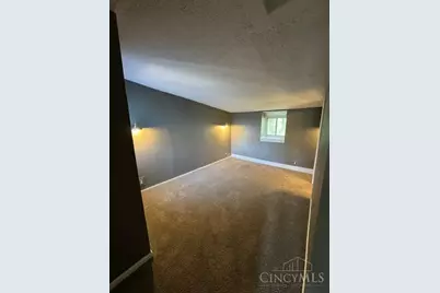 4208 Brookside Avenue, Cincinnati, OH 45223 - Photo 49