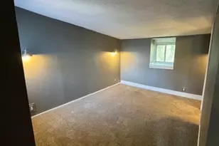 4208 Brookside Ave, Cincinnati, OH 45223 - Photo 49