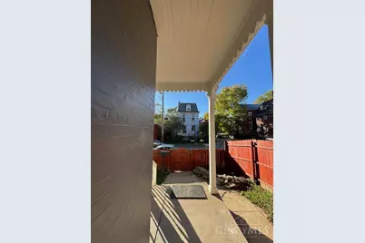 4208 Brookside Avenue, Cincinnati, OH 45223 - Photo 57
