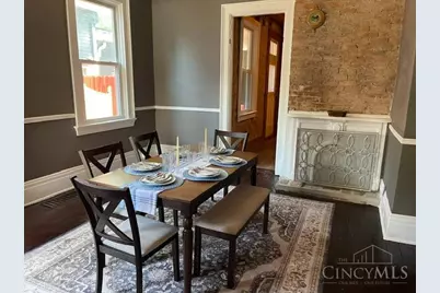 4208 Brookside Avenue, Cincinnati, OH 45223 - Photo 11