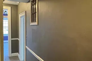 4208 Brookside Ave, Cincinnati, OH 45223 - Photo 35