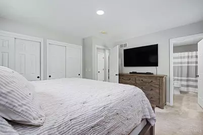 4921 Sir Gregory Way, Middletown, OH 45044 - Photo 27