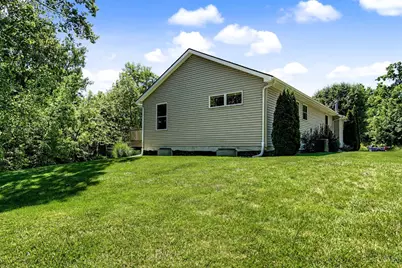 4921 Sir Gregory Way, Middletown, OH 45044 - Photo 47