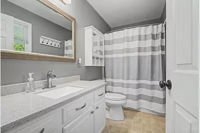 4921 Sir Gregory Way, Middletown, OH 45044 - Photo 29
