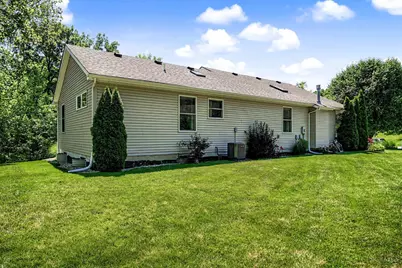 4921 Sir Gregory Way, Middletown, OH 45044 - Photo 49