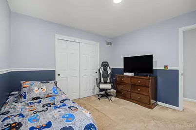 4921 Sir Gregory Way, Middletown, OH 45044 - Photo 21
