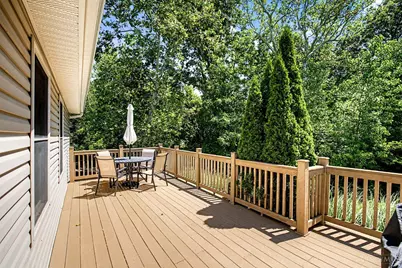 4921 Sir Gregory Way, Middletown, OH 45044 - Photo 39