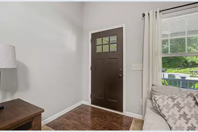4921 Sir Gregory Way, Middletown, OH 45044 - Photo 7