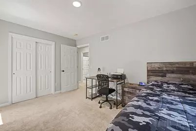 4921 Sir Gregory Way, Middletown, OH 45044 - Photo 25