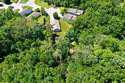 4921 Sir Gregory Way, Middletown, OH 45044 - Photo 61