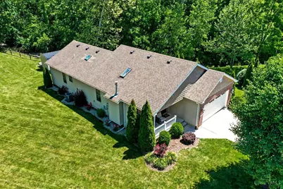 4921 Sir Gregory Way, Middletown, OH 45044 - Photo 55