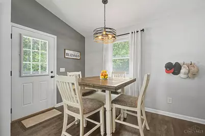 4921 Sir Gregory Way, Middletown, OH 45044 - Photo 15