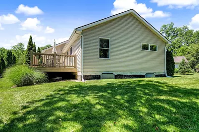 4921 Sir Gregory Way, Middletown, OH 45044 - Photo 45