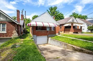 6820 Vinewood Ave, Cincinnati, OH 45227 - Photo 29