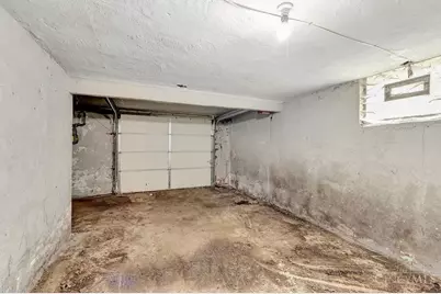 6820 Vinewood Avenue, Cincinnati, OH 45227 - Photo 25