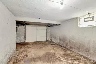 6820 Vinewood Ave, Cincinnati, OH 45227 - Photo 25